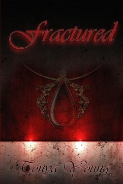 Fractured - Young, Tonya