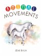Animals Movements - Bild 1