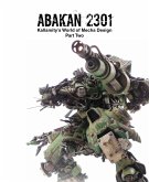 ABAKAN 2301 ABAKAN 2301