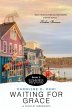 Waiting for Grace - Bild 1