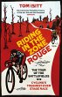 Riding in the Zone Rouge - Bild 1