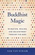 Buddhist Magic - Bild 1