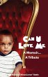 Can U Love Me - Bild 1