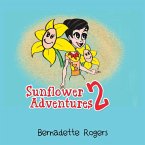 Sunflower Adventures 2