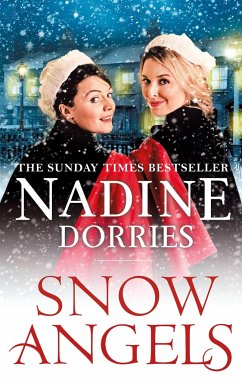 Snow Angels - Dorries, Nadine