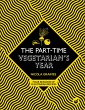 The Part-Time Vegetarian's Year - Bild 1