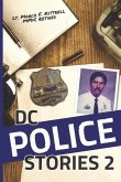 DC Police Stories 2