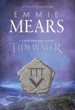 Tidewater - Mears, Emmie