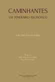 Caminhantes: Um itinerário filosófico