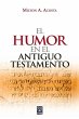 El Humor En El Antiguo Testamento - Bild 1