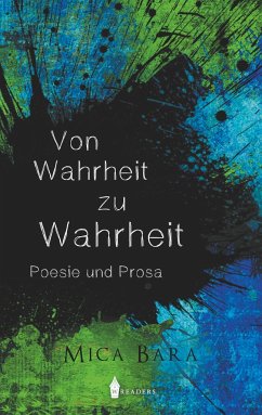 Von Wahrheit zu Wahrheit - Bara, Mica