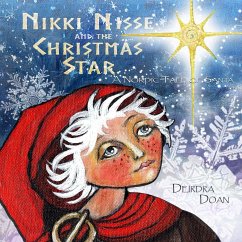 Nikki Nisse and the Christmas Star - Doan, Dierdra