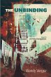 The Unbinding - Bild 1