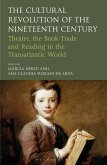 The Cultural Revolution of the Nineteenth Century The Cultural Revolution of the Nineteenth Century