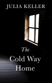 The Cold Way Home