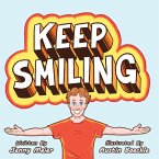 Keep Smiling