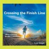 Crossing the Finish Line - Bild 1