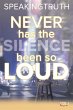 Never Has the Silence Been so Loud - Bild 1