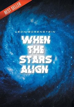 When The Stars Align (Cuando Se Alinean Las Estrellas ) - Borenstein, Leon