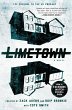 Limetown - Bild 1