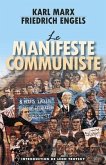 Fre-Manifeste Communiste