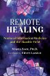 Remote Healing - Bild 1