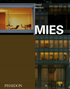 Mies - Mertins, Detlef