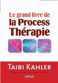 Le grand livre de la process thérapie