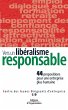 Vers un libéralisme responsale: 44... - Bild 1