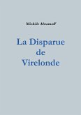 La Disparue de Virelonde