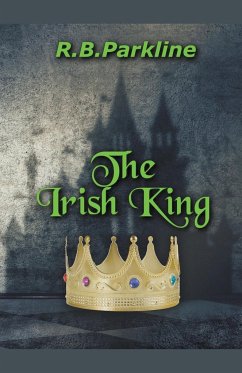 The Irish King - Parkline, Rb