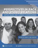 Perspectives in Race and Ethnic Relations