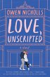 Love, Unscripted - Bild 1