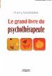 Le grand livre du psychothérapeute - Bild 1