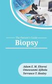 Biopsy