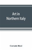 Art in Northern Italy