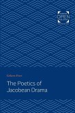 Poetics of Jacobean Drama