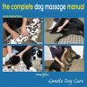The Complete Dog Massage Manual - Bild 1