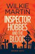 Inspector Hobbes and the Blood - Bild 1