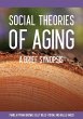 Social Theories of Aging - Bild 1