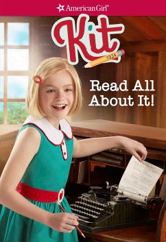 Kit: Read All about It - Tripp, Valerie