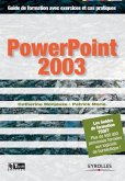 PowerPoint 2003