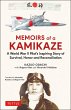 Memoirs of a Kamikaze - Bild 1