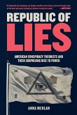 Republic of Lies