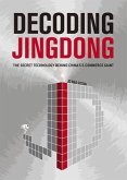 Decoding Jingdong: The Secret Technology Behind China's E-Commerce Giant