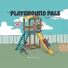 The Playground Pals - Bild 1