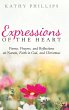 Expressions of the Heart - Bild 1