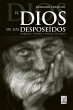 El Dios de Los Desposeídos - Bild 1
