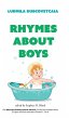 Rhymes about Boys - Bild 1