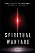 Spiritual Warfare - Bild 1
